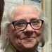 Sandy Crowell - Facebook