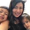 user4233536067702 - @sandrayancrowell - TikTok