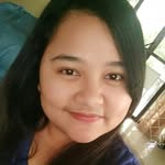 Frances Zara - @sandracrown - Instagram