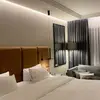 Sandra Crown - @sandra.crown85 - TikTok