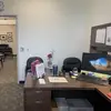Sandra Crown💗 - @sandra.crown67 - TikTok