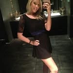 Sandra crown - @claracrown7000 - Instagram