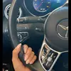Sandra Crown - @sandra.crown31 - TikTok