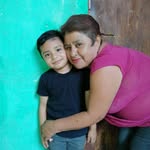 Sandra Crown - @sandra.corona.568847 - Instagram