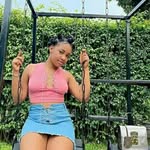 Sandra crown - @sandracrown4 - Instagram