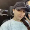 sandra crown - @sandra.crown55 - TikTok