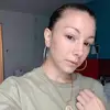 Sandra Crown - @sandra.crown4 - TikTok