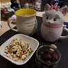 Sandra Crown - @sandra.crown912 - TikTok