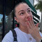 Sandra Crown - Facebook