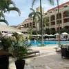 Sandra Crown❤️🇺🇸🤲 - @sandra.crown29 - TikTok