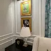 Sandra Crown - @sandra.crown59 - TikTok