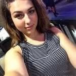 Sandra Crown - @sandra.crown.587 - Instagram