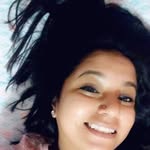 Sandra Crown - @sandra.crown.923 - Instagram