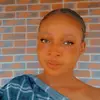 Sandra Crown - @sandra.crown08 - TikTok