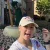 Sandra Crown 👑 💕 - @sandra.crown47 - TikTok