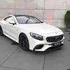 Sandra Crown 🇺🇸 - @sandra.crown46 - TikTok