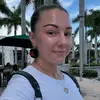 Sandra Crown - @sandra.crown89 - TikTok