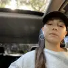 Sandra Crown - @sandra.crown41 - TikTok