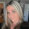Sandra Crown - @user40362090846276 - TikTok