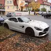 Sandra Crown - @sandra.crown81 - TikTok