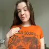 Sandra Crown - @sandra.crown40 - TikTok