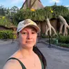 Sandra Crown🇺🇸💕 - @sandra.crown20 - TikTok