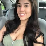 sandra - @crownsandra64 - Instagram