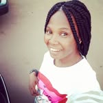 Sandra Crownwell - @crownwellsandra - Instagram