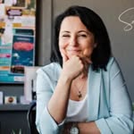 Sandra Krowiak - Realtor at Royal LePage Crown - @sandra.rlprealtor - Instagram