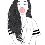 Sandra - @sandra_crown - Instagram