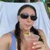 Sandra Smith - @sandra.crown53 - TikTok