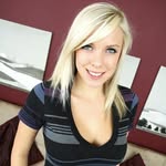 sandracrown - @micheal.d.fonscca417 - Instagram