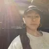 sandracrown - @sandracrown4 - TikTok