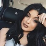 sandracrownbetty - @sandracrownbetty - Instagram