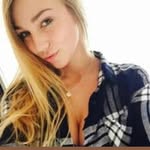 sandy crown - @sandra_crown0824 - Instagram