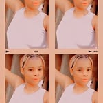 Wealthycrown Sandra💕 - @wealthycrownsandra - Instagram