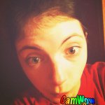 Sandra Crowson - @sandra052196 - Instagram