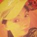 Sandra Crowson - Facebook
