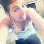 Sandra Crowson - @its_sandra_life - Instagram