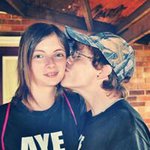 Sandra Crowson - @sandracrowson19 - Instagram