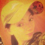 Sandra Crowson - @sandypie17 - Instagram
