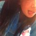 Sandra Crowson - Facebook