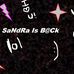 Sandra Crowson - Facebook