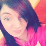 Sandra Crowson - @sandypie1617 - Instagram