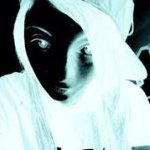 Sandra Crowson - @lilttlebaby17 - Instagram
