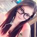 Sandra Crowson - Facebook