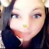 Sandra Crowson - @.sassymama116 - TikTok