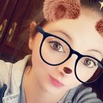Sandra Crowson - @scrowson2020 - Instagram