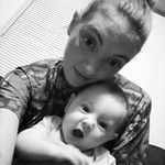 Sandra Crowson - @sandracrowson2016 - Instagram