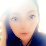 Sandra Crowson - @scrowson81 - Instagram